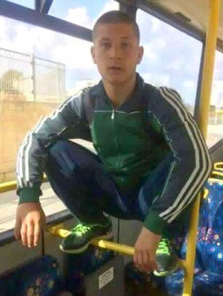 Почему отказ от сотрудничества с властями является обязательным условием