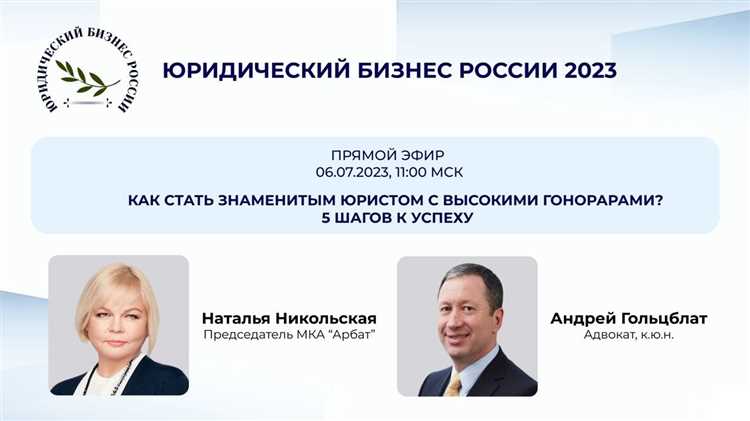 Как строить портфолио и собирать отзывы без опыта в юридических фирмах