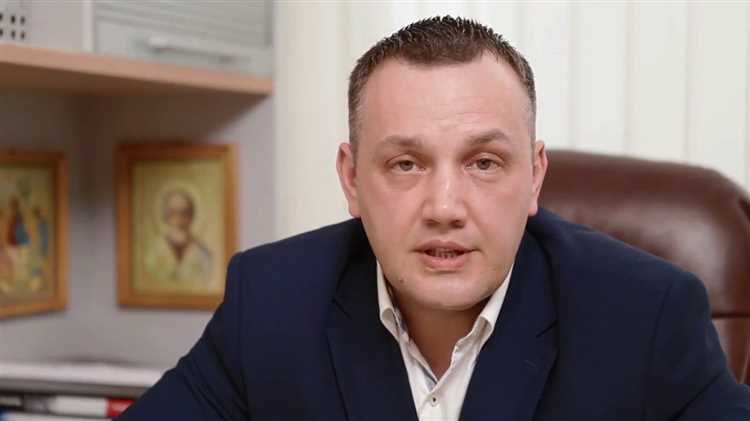 Риски и ошибки, которые могут возникнуть в процессе банкротства физического лица