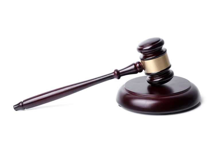 Как стать юристом по банкротству физических лиц Как стать юристом по банкротству физических лиц