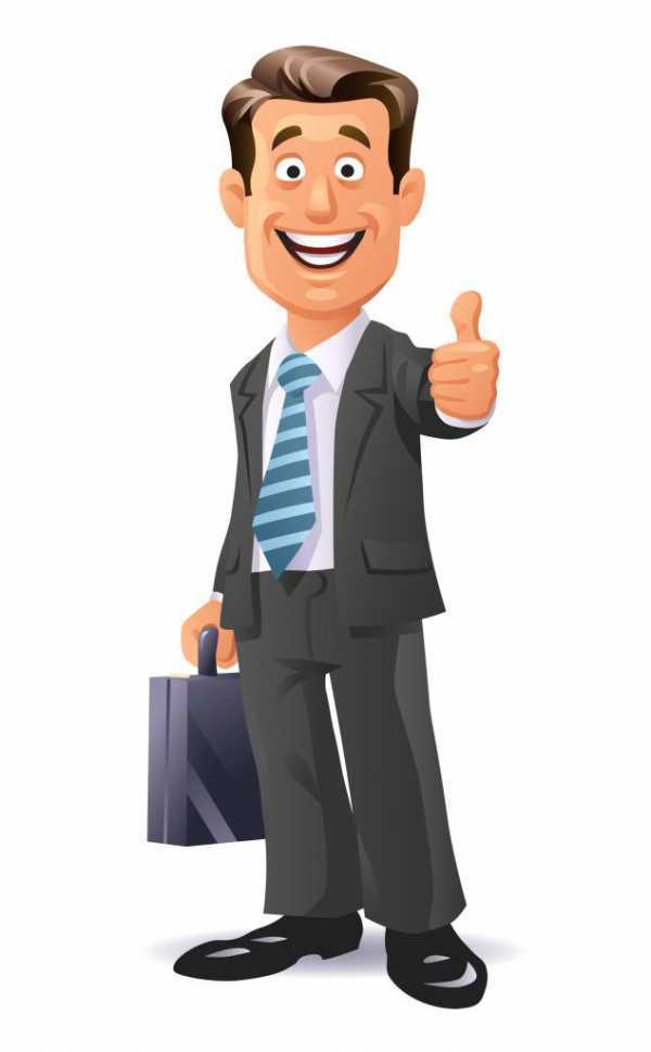 Выбор направления юриспруденции и анализ требований профессии