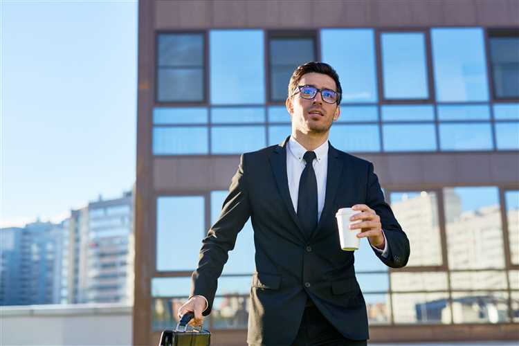 Как пройти стажировку для получения юридической квалификации