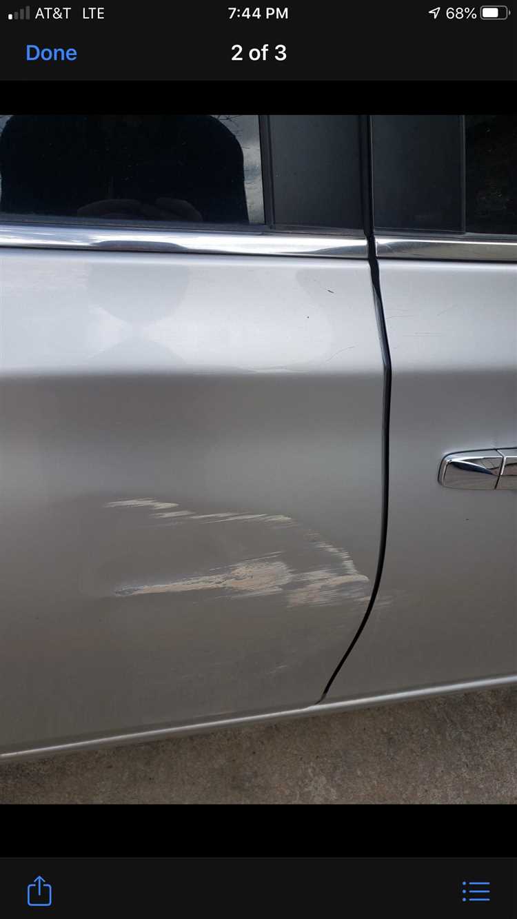 Как обжаловать результаты оценки в случае несогласия