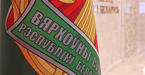 Исполнение решения суда в отношении самозанятого лица