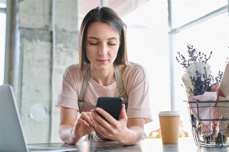 Порядок уплаты и размер госпошлины при подаче иска