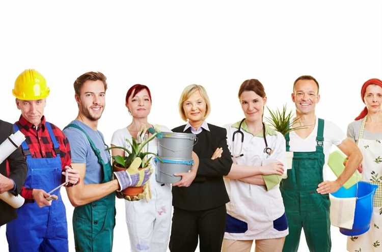 Как судиться с белорусским самозанятым