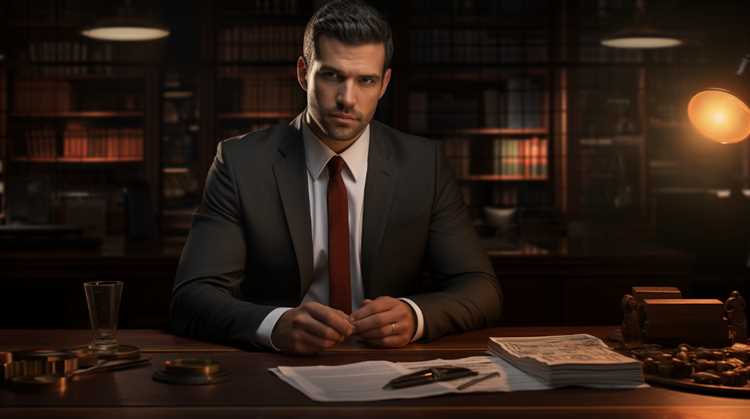 Особенности сложения реальных и условных наказаний