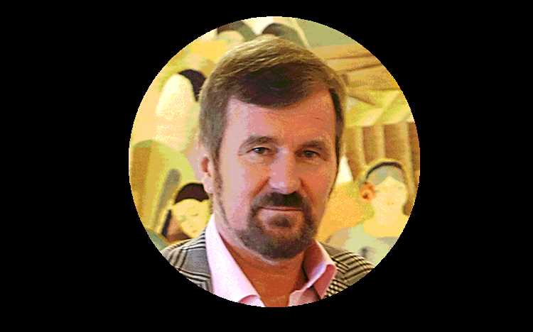 Как суммируются сроки по уголовным делам Как суммируются сроки по уголовным делам