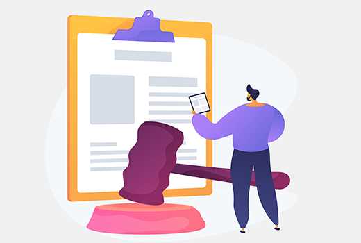 Как проверить, что долг действительно оплачен