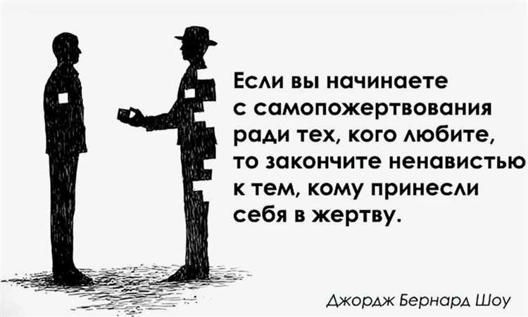 Как поступать при возврате почтового отправления без вручения
