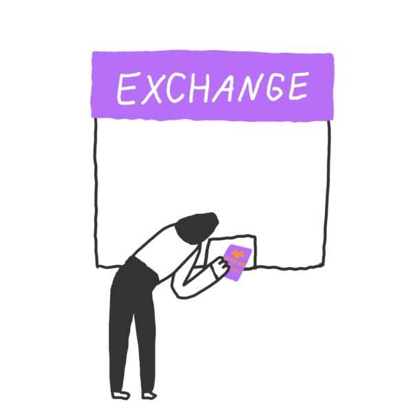 Какие документы подготовить для уведомления о смене работы