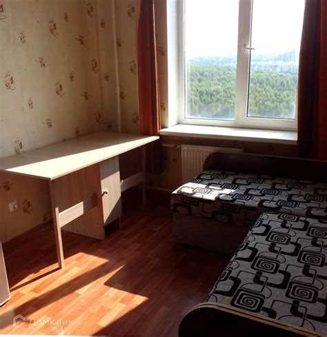 Когда и кому следует уведомить о продаже комнаты в коммунальной квартире