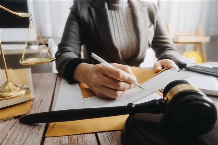 Как уведомить суд о невозможности присутствовать на заседании Как уведомить суд о невозможности присутствовать на заседании