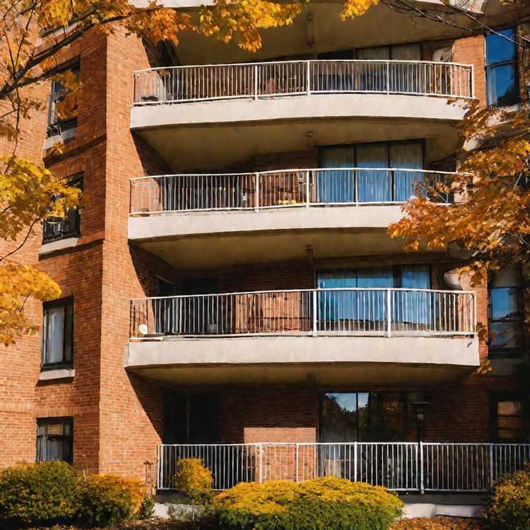 Как составить текст уведомления о продаже доли