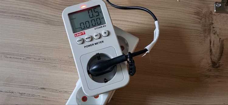 Модернизация электропроводки и кабелей для увеличения пропускной способности