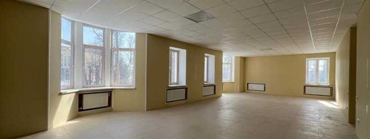 Использование силовых автоматов с большим номиналом