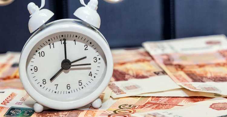 Как увеличить срок исковой давности до 10 лет Как увеличить срок исковой давности до 10 лет