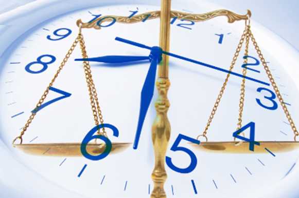 Роль письменных соглашений в увеличении срока исковой давности