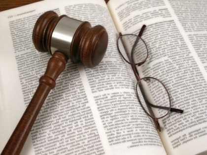 Влияние признания долга должником на продление срока исковой давности