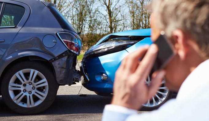 Какие дополнительные выплаты по ОСАГО можно получить при травмах и ущербе