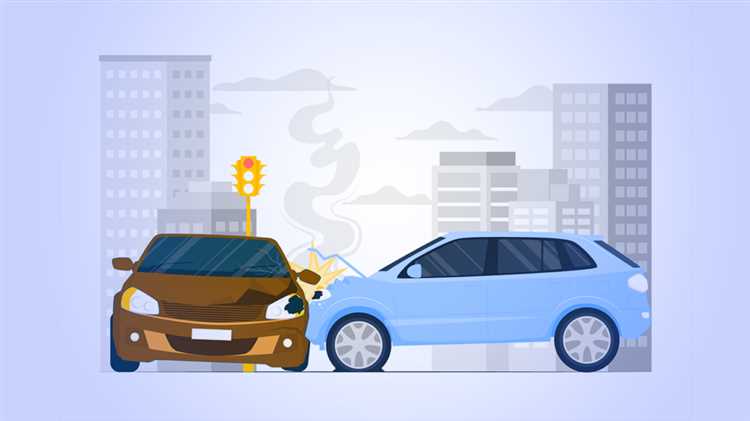 Как провести независимую оценку ущерба автомобиля после ДТП