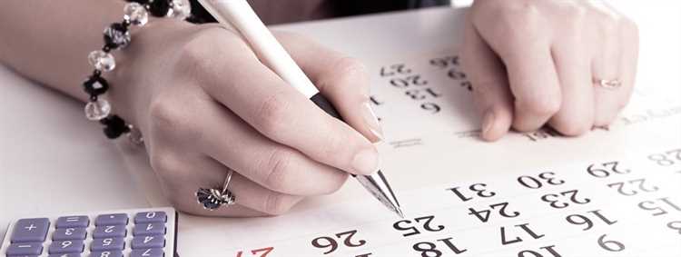 Какие документы нужны для подтверждения актуальности патента