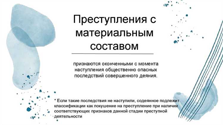 Как вы понимаете смысл понятия преступление Как вы понимаете смысл понятия преступление