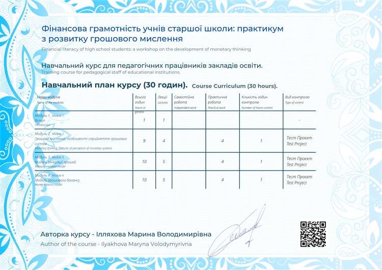 Передача цифрового документа получателю и контроль доступа