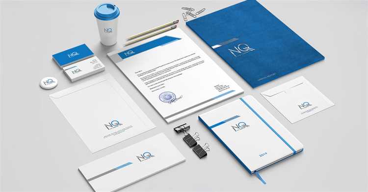 Как правильно оформить описание заявляемого обозначения