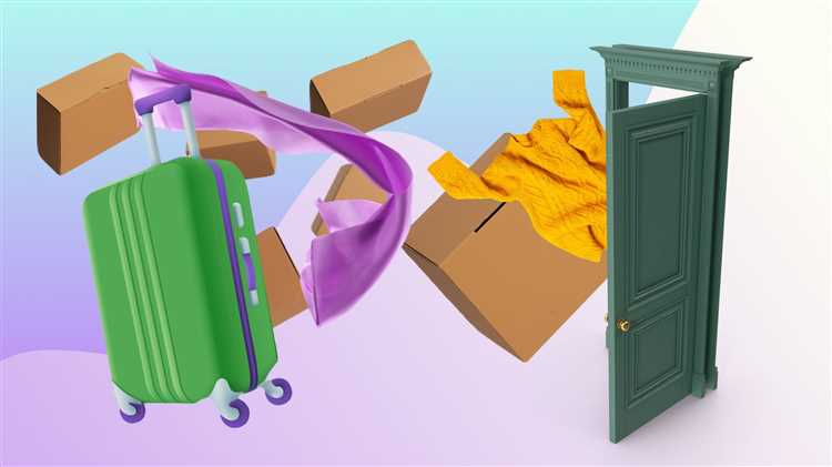 Как выгнать арендатора из нежилого помещения без суда Как выгнать арендатора из нежилого помещения без суда