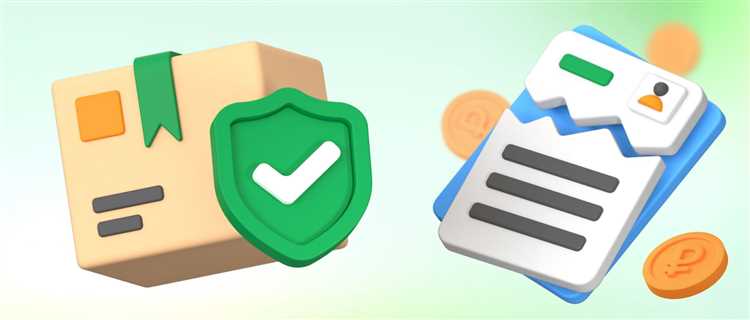 Использование претензии как инструмента для прекращения аренды без суда