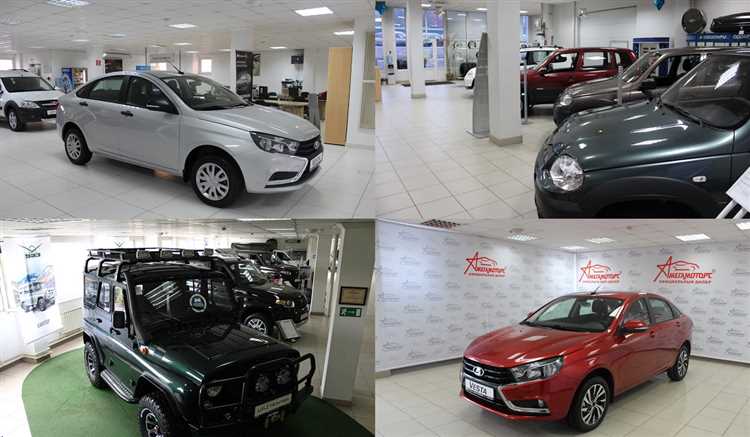 На что обратить внимание при обмене автомобиля по системе trade-in