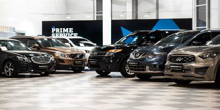 Как проверить итоговую цену перед окончательной оплатой