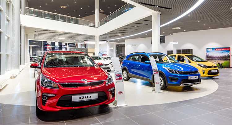 Как проверить наличие скрытых доплат и навязанных услуг