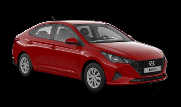 Когда выгоднее брать кредит, а когда отказаться