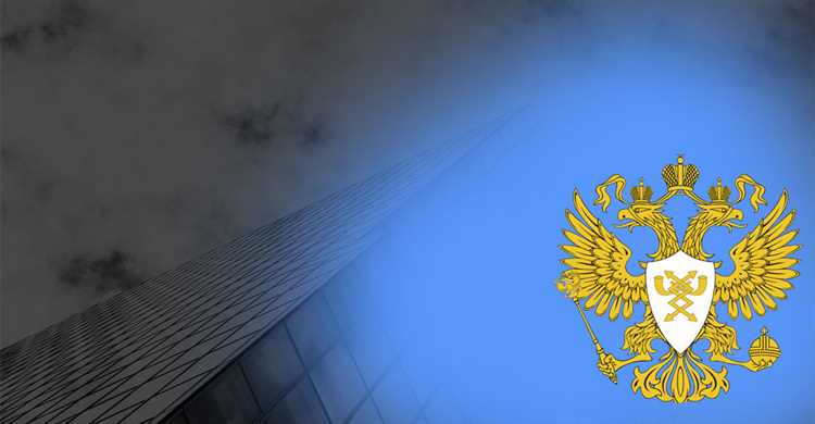 Причины отказа во включении и способы их устранения