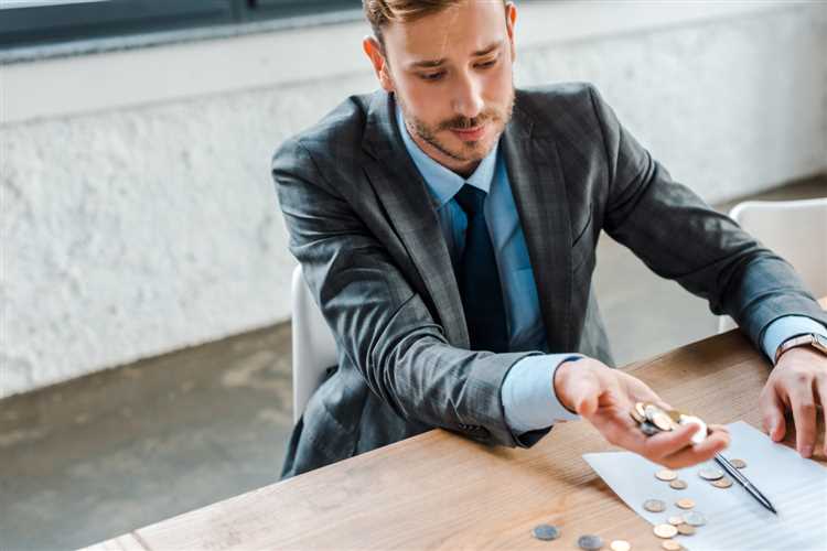 Ошибки при подаче заявления и способы их избежать