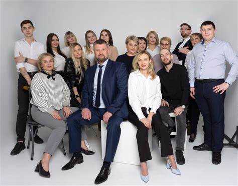 Как правильно указать сумму требования