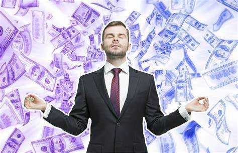 В каких случаях налоговая может запросить дополнительные пояснения по убыткам