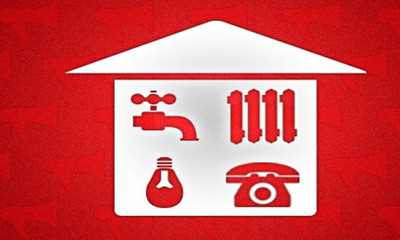 Как правильно подготовить кран перед замером