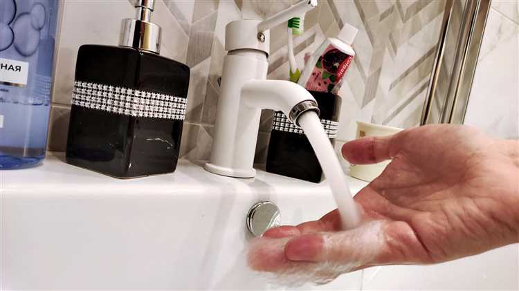 Как замерить температуру горячей воды в квартире для акта правильно Как замерить температуру горячей воды в квартире для акта правильно