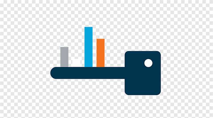 Какие данные ПФР доступны гражданам через портал госуслуг