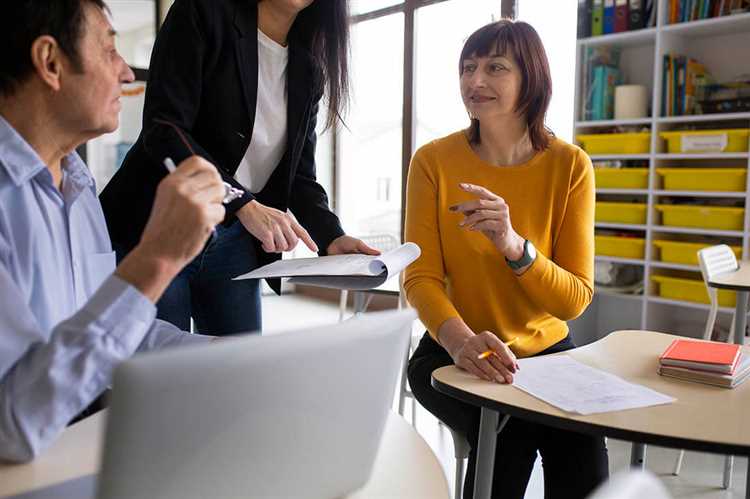 Особенности статуса адвокатской палаты и коллегии адвокатов