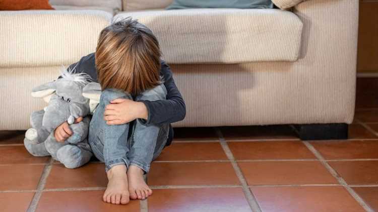 Порядок возбуждения уголовного дела по факту избиения средней тяжести