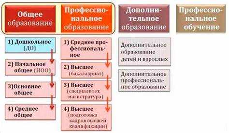 Когда и как можно поступить на программы СПО после 9 или 11 класса
