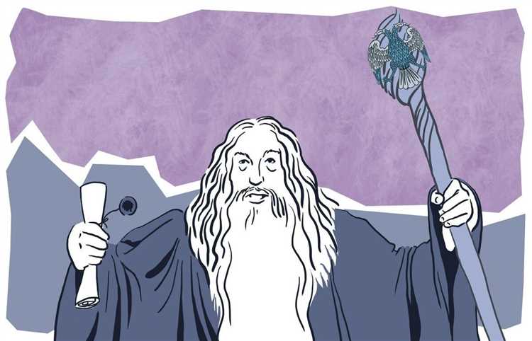 Какие выплаты положены при увольнении пенсионера по собственному желанию Какие выплаты положены при увольнении пенсионера по собственному желанию