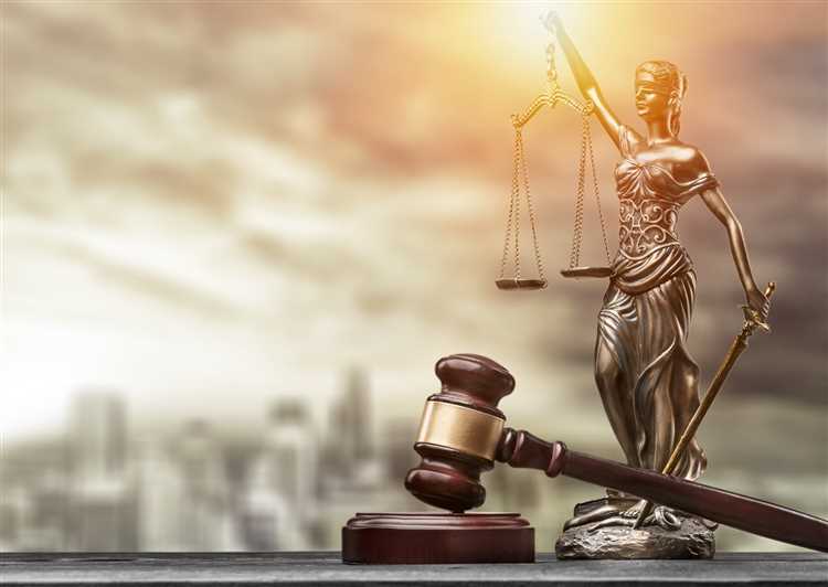 Трудовое право: права работников и обязанности работодателей