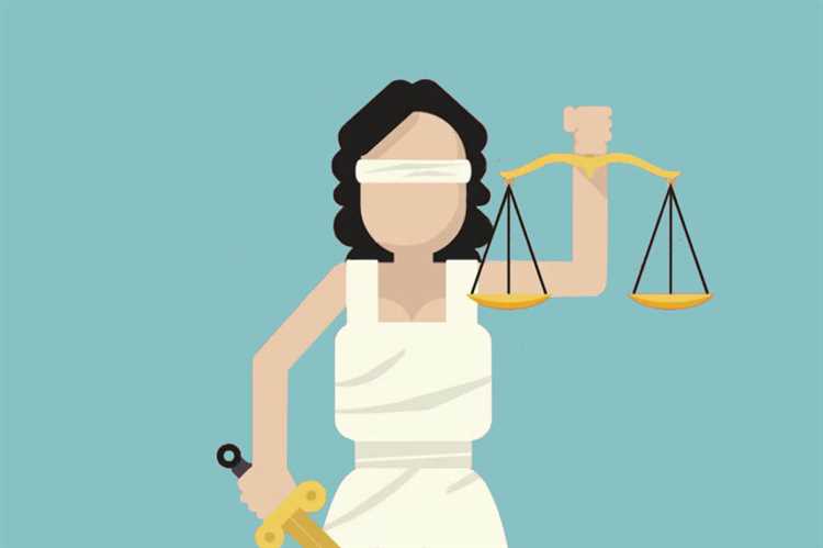 Экологическое право: защита окружающей среды и природных ресурсов