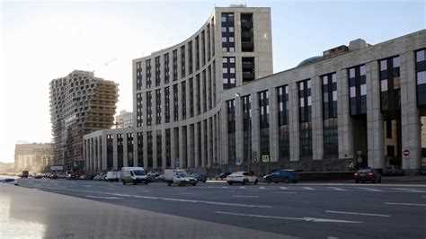 Рассмотрение споров, связанных с налоговыми обязательствами