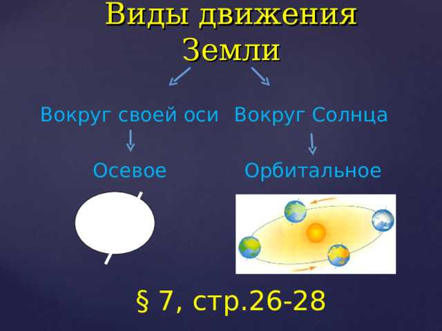 Принципы организации велодвижения в мегаполисах
